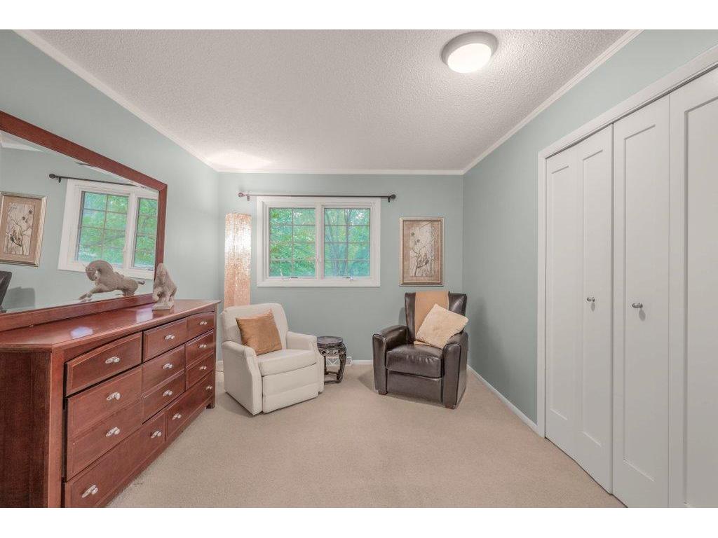 3410 E 125th Street Burnsville MN 55337 7093540 image14