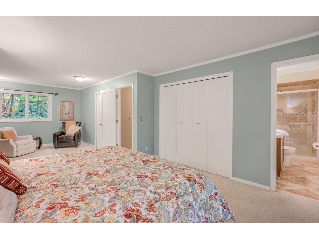 3410 E 125th Street Burnsville MN 55337 7093540 image15