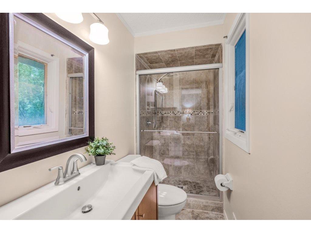 3410 E 125th Street Burnsville MN 55337 7093540 image16