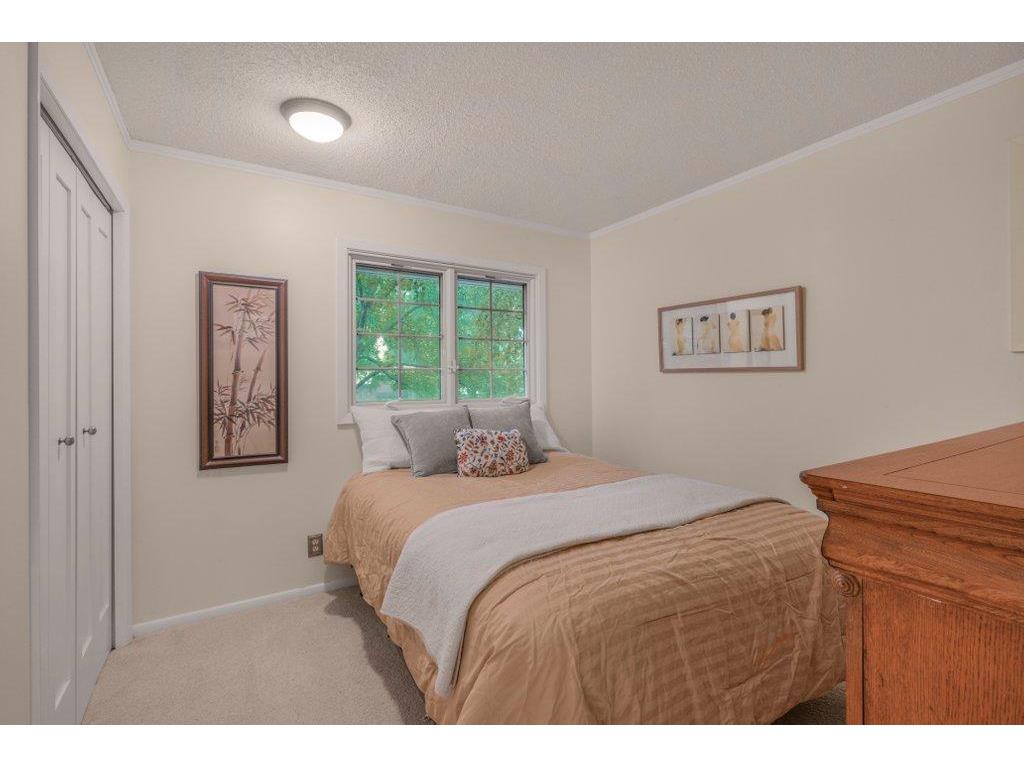 3410 E 125th Street Burnsville MN 55337 7093540 image17