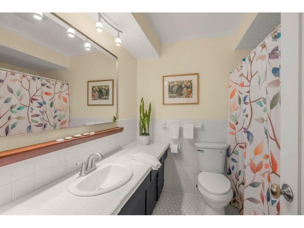 3410 E 125th Street Burnsville MN 55337 7093540 image18