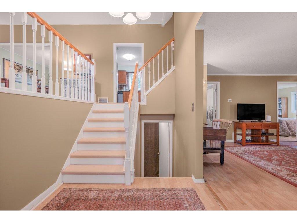 3410 E 125th Street Burnsville MN 55337 7093540 image19