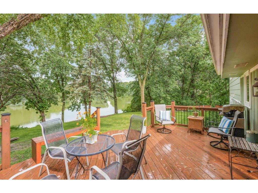 3410 E 125th Street Burnsville MN 55337 7093540 image2
