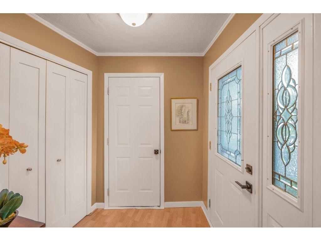 3410 E 125th Street Burnsville MN 55337 7093540 image20