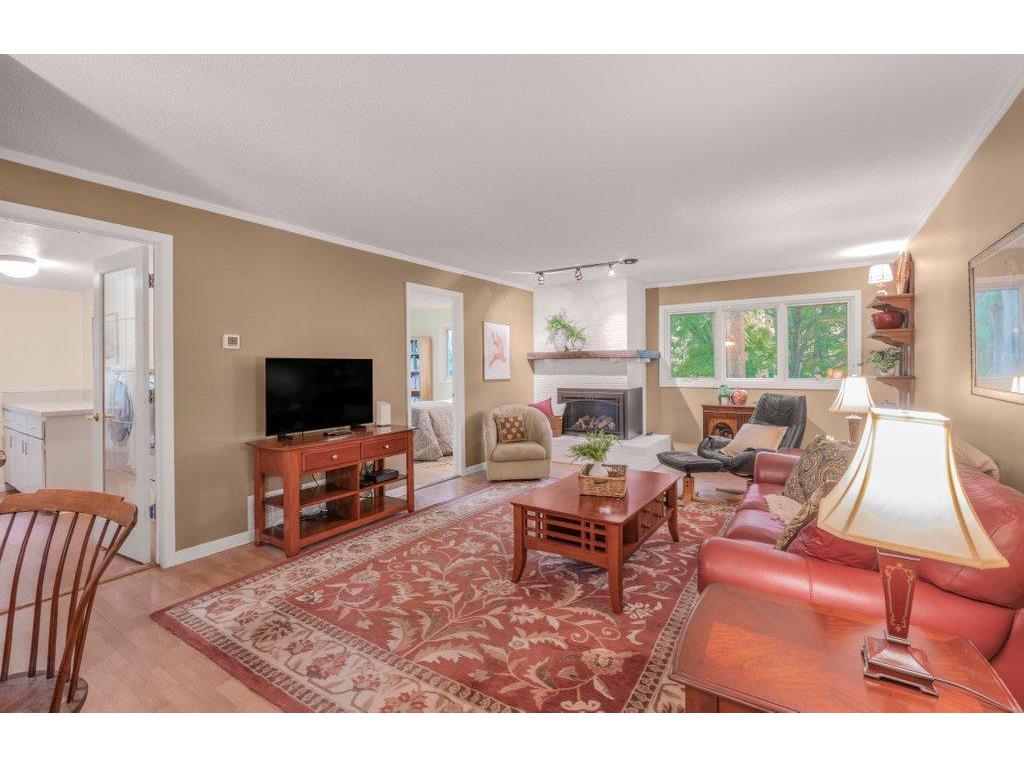 3410 E 125th Street Burnsville MN 55337 7093540 image21