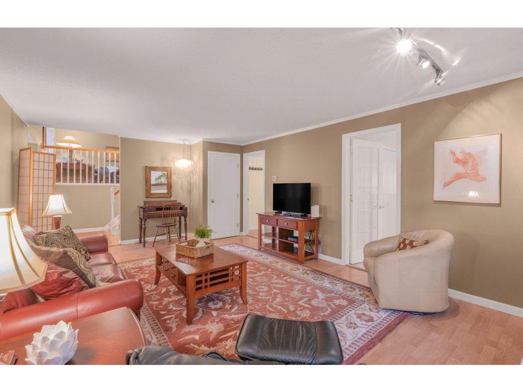 3410 E 125th Street Burnsville MN 55337 7093540 image22