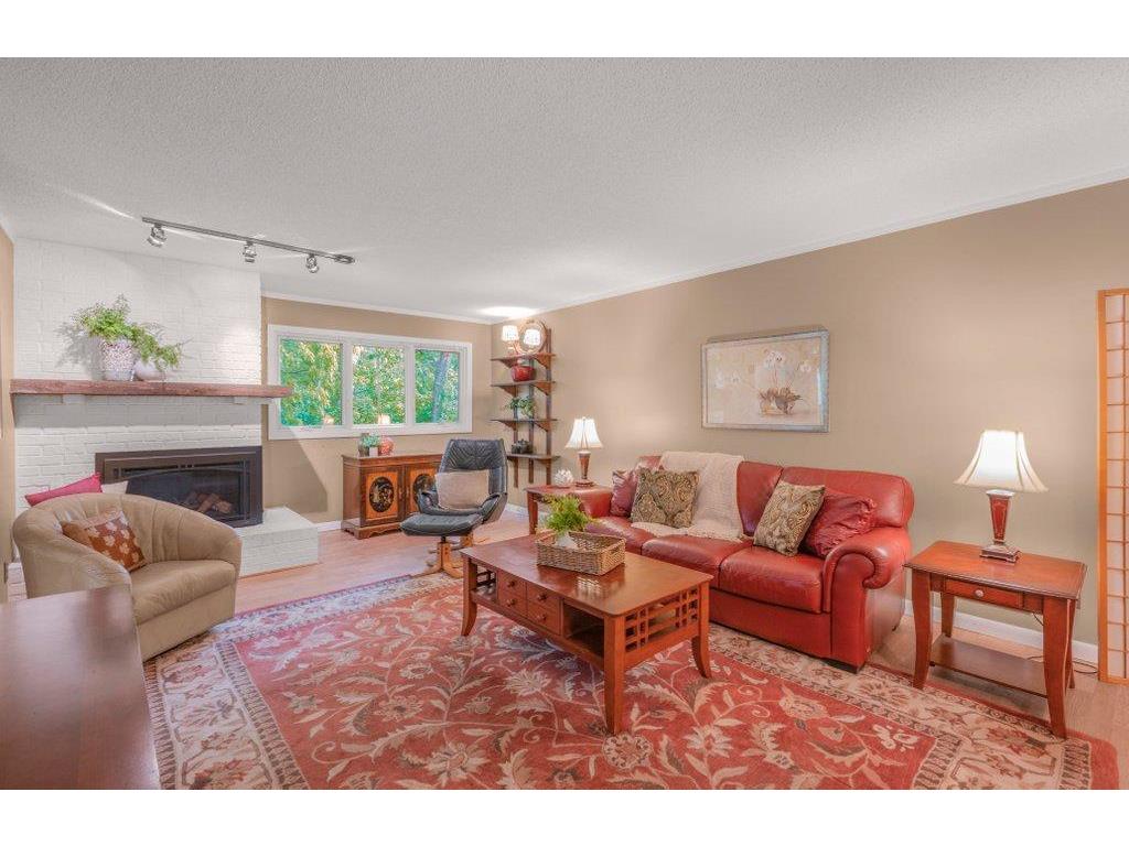 3410 E 125th Street Burnsville MN 55337 7093540 image23
