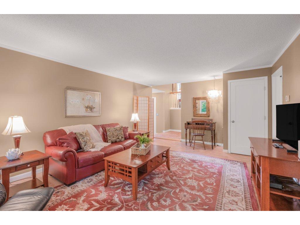 3410 E 125th Street Burnsville MN 55337 7093540 image24
