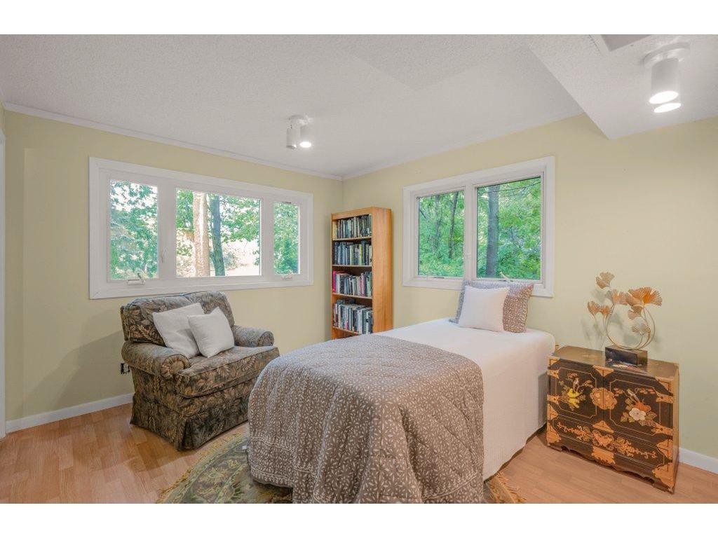 3410 E 125th Street Burnsville MN 55337 7093540 image25