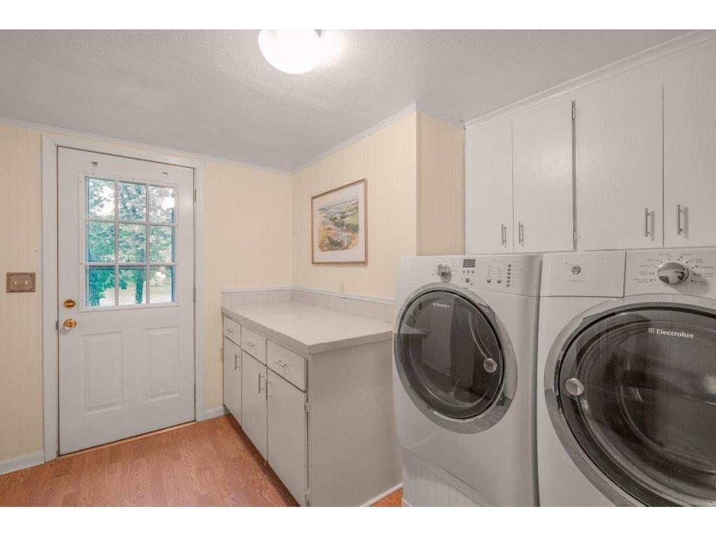3410 E 125th Street Burnsville MN 55337 7093540 image26