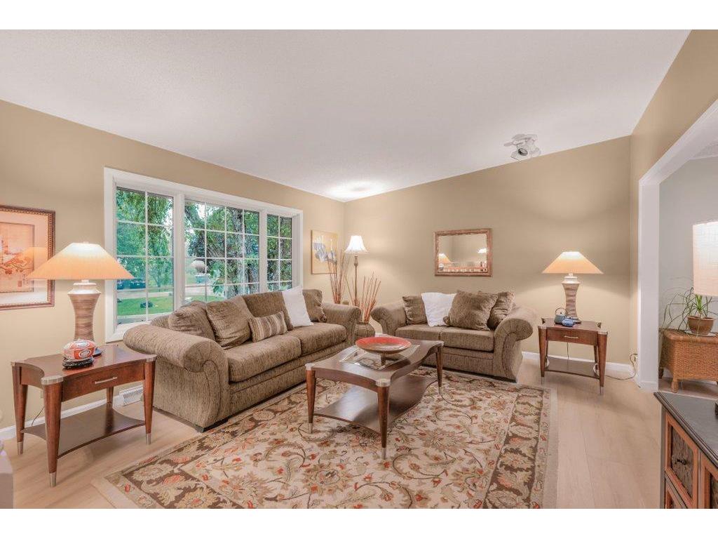 3410 E 125th Street Burnsville MN 55337 7093540 image3