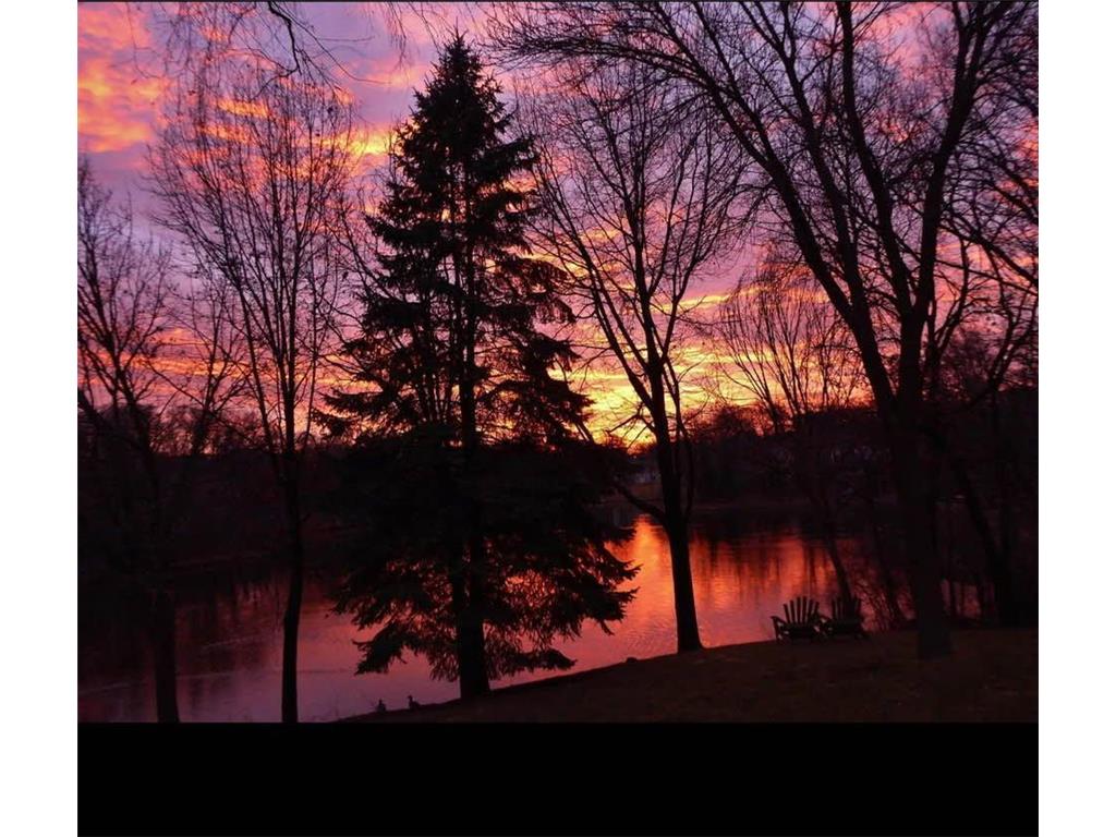 3410 E 125th Street Burnsville MN 55337 7093540 image32