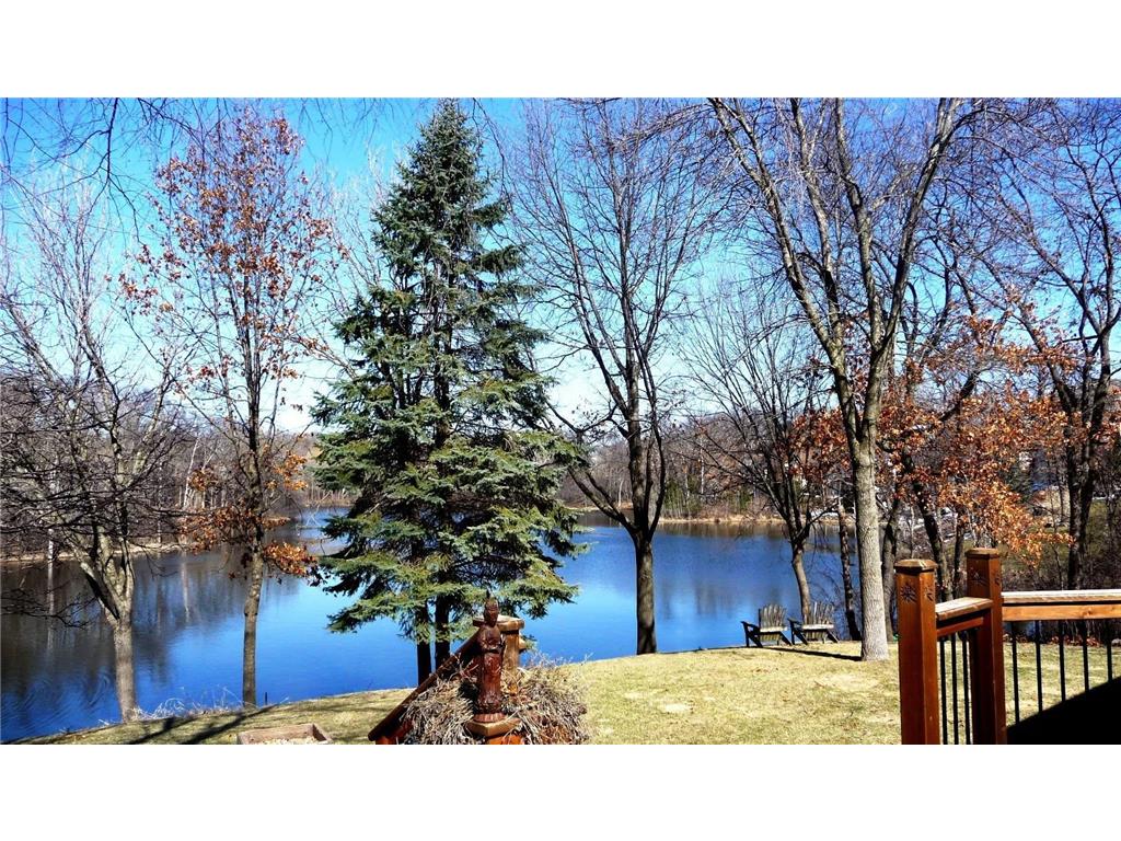 3410 E 125th Street Burnsville MN 55337 7093540 image38