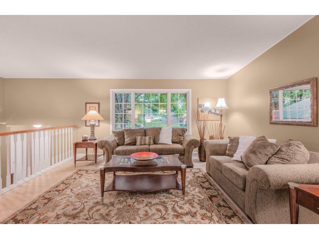 3410 E 125th Street Burnsville MN 55337 7093540 image4