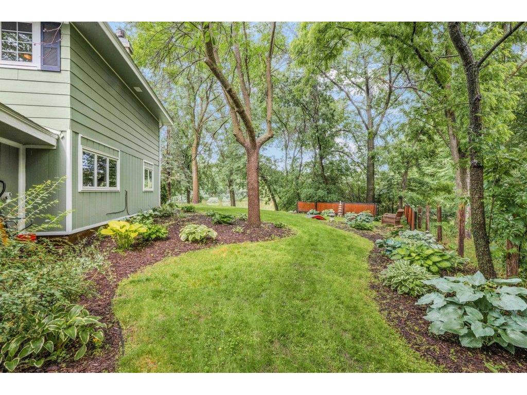 3410 E 125th Street Burnsville MN 55337 7093540 image40