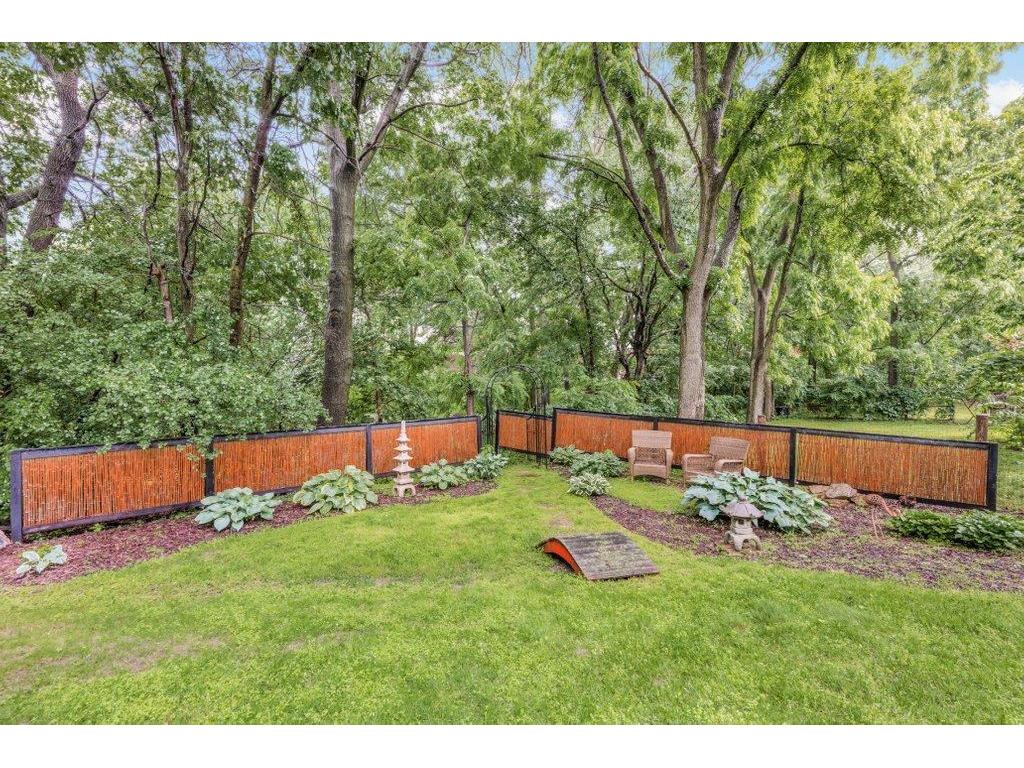 3410 E 125th Street Burnsville MN 55337 7093540 image41
