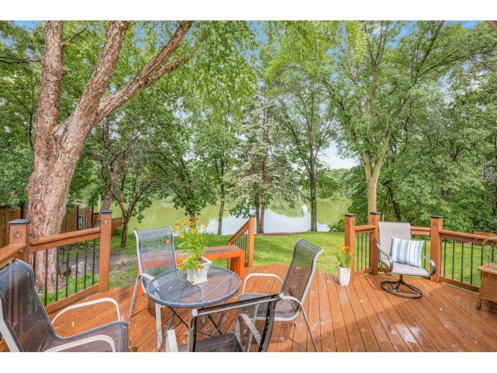 3410 E 125th Street Burnsville MN 55337 7093540 image42