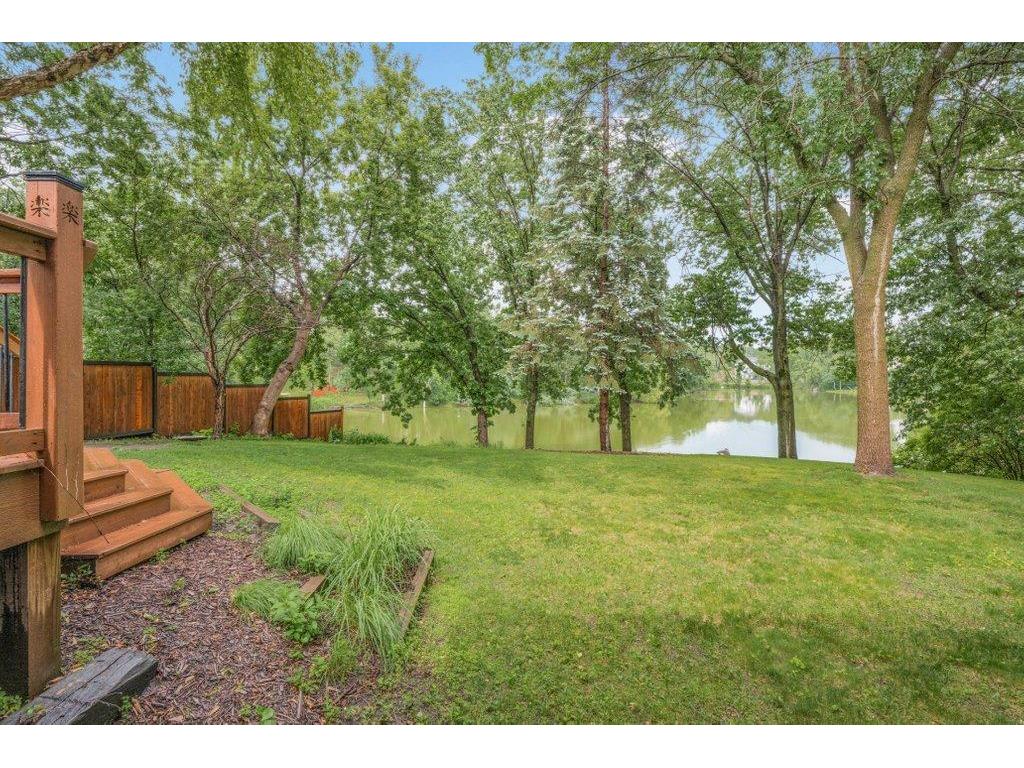 3410 E 125th Street Burnsville MN 55337 7093540 image43