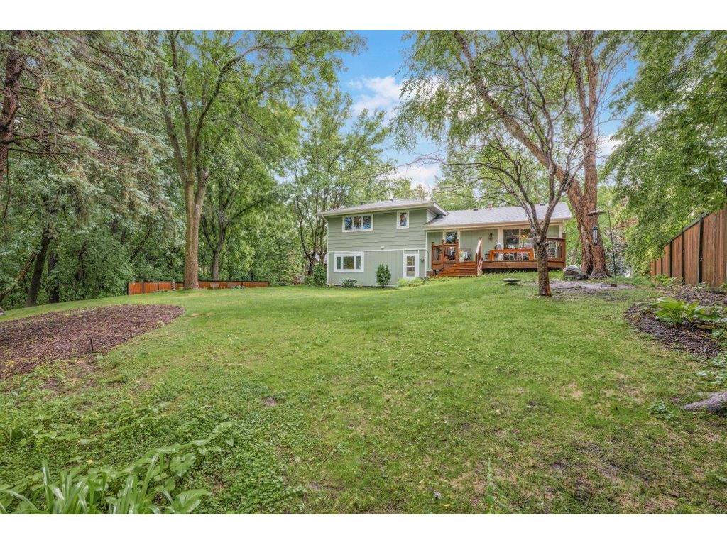 3410 E 125th Street Burnsville MN 55337 7093540 image44