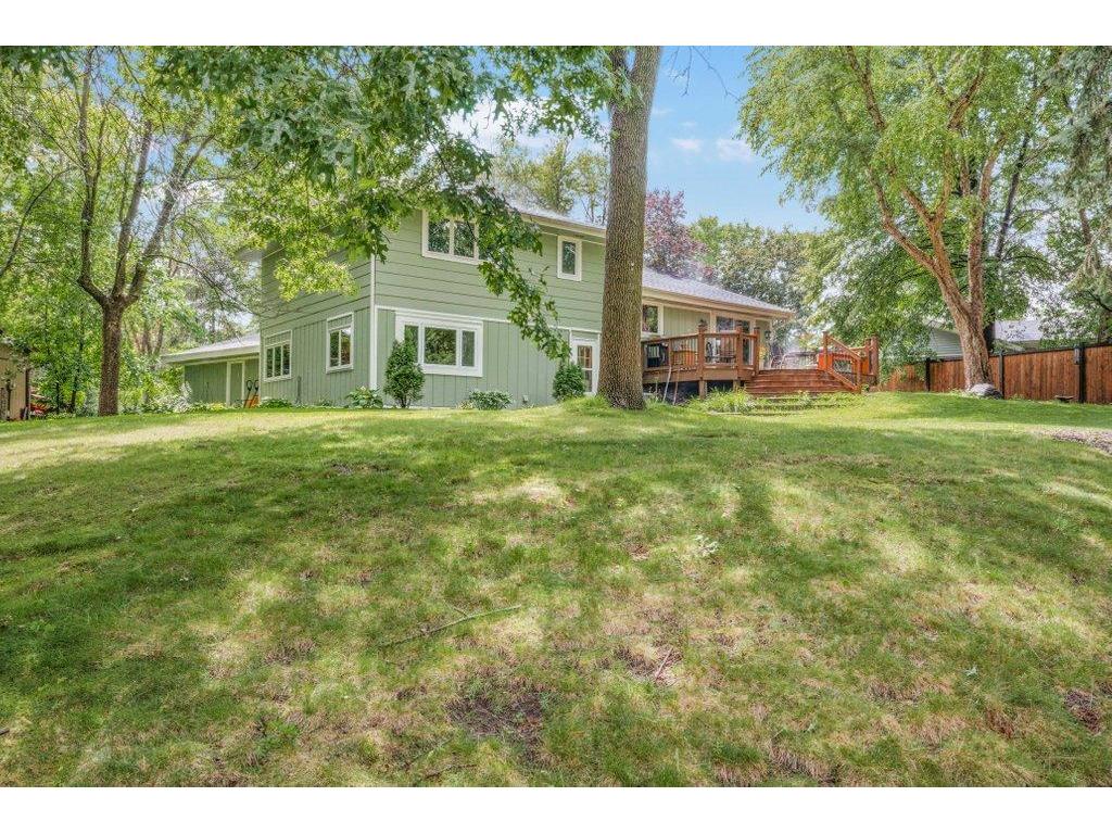 3410 E 125th Street Burnsville MN 55337 7093540 image45