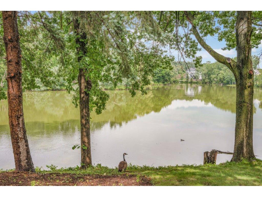 3410 E 125th Street Burnsville MN 55337 7093540 image46