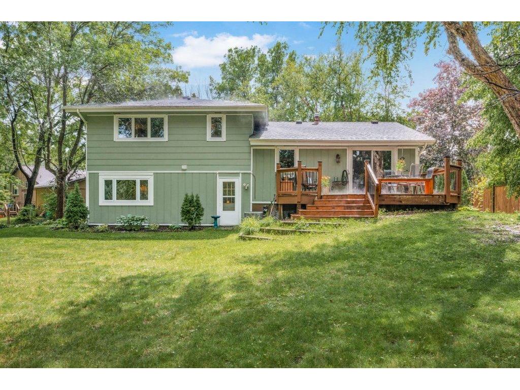 3410 E 125th Street Burnsville MN 55337 7093540 image47