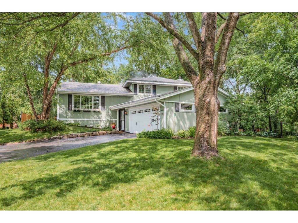 3410 E 125th Street Burnsville MN 55337 7093540 image48