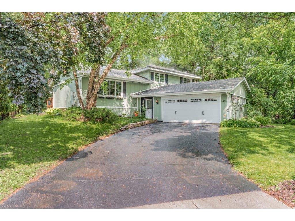 3410 E 125th Street Burnsville MN 55337 7093540 image49