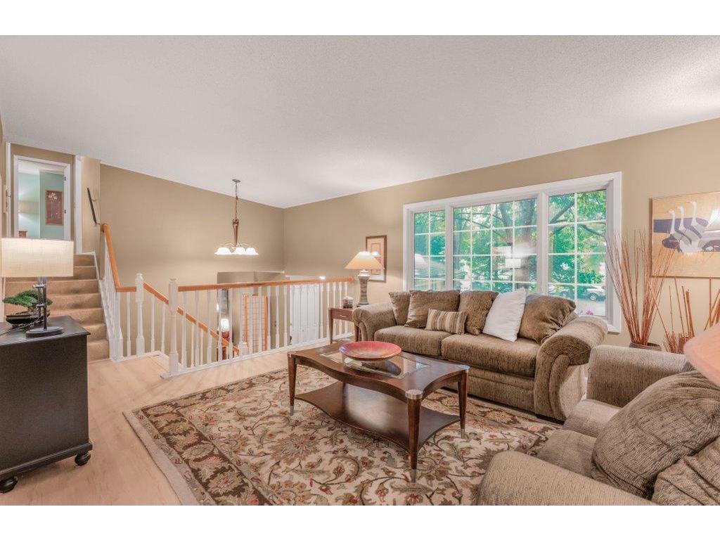3410 E 125th Street Burnsville MN 55337 7093540 image5