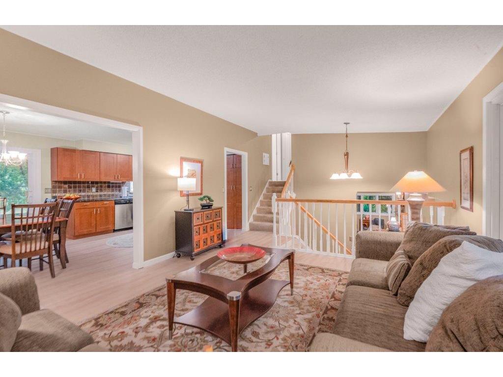 3410 E 125th Street Burnsville MN 55337 7093540 image6