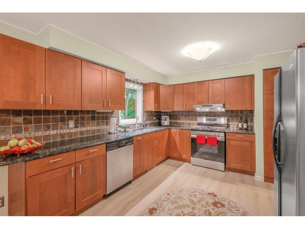 3410 E 125th Street Burnsville MN 55337 7093540 image7