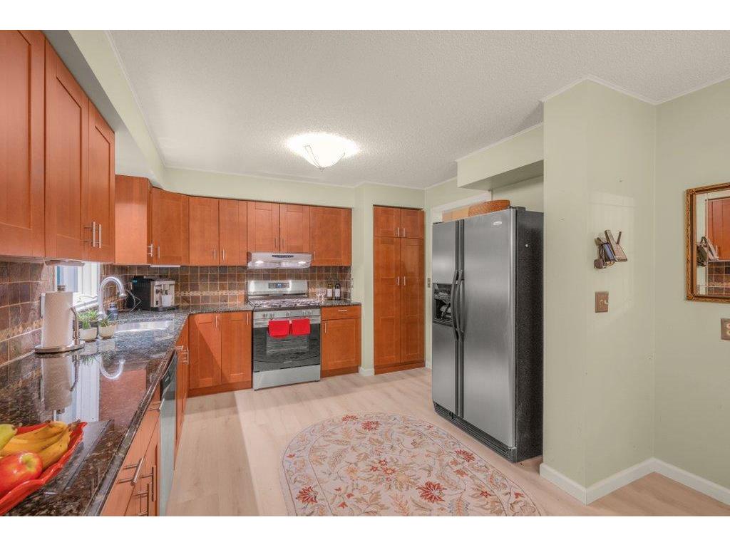3410 E 125th Street Burnsville MN 55337 7093540 image8