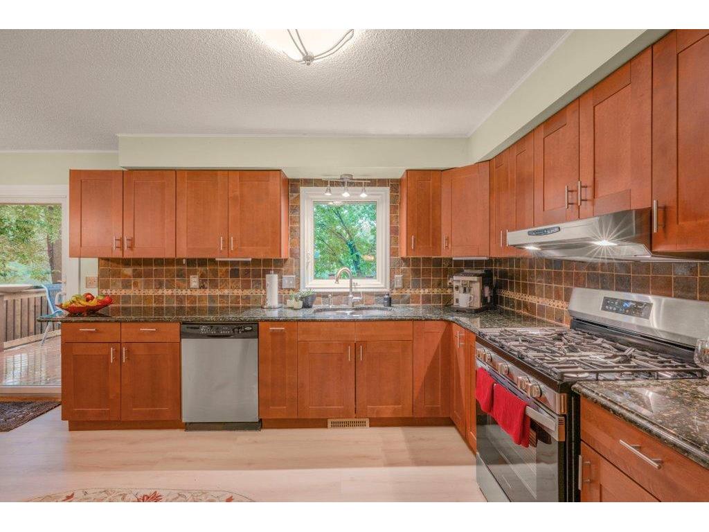 3410 E 125th Street Burnsville MN 55337 7093540 image9