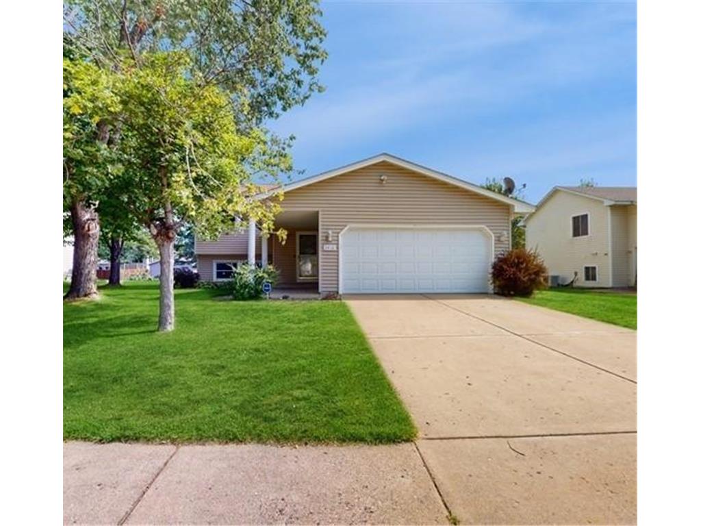 3410 E Mineral Pond Boulevard Anoka MN 55303 6404067 image1