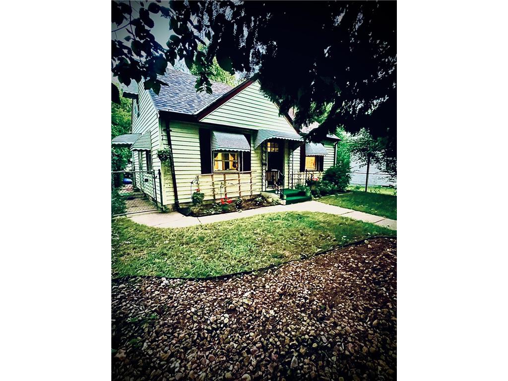 3410 N 4th Street Minneapolis MN 55412 6474532 image1