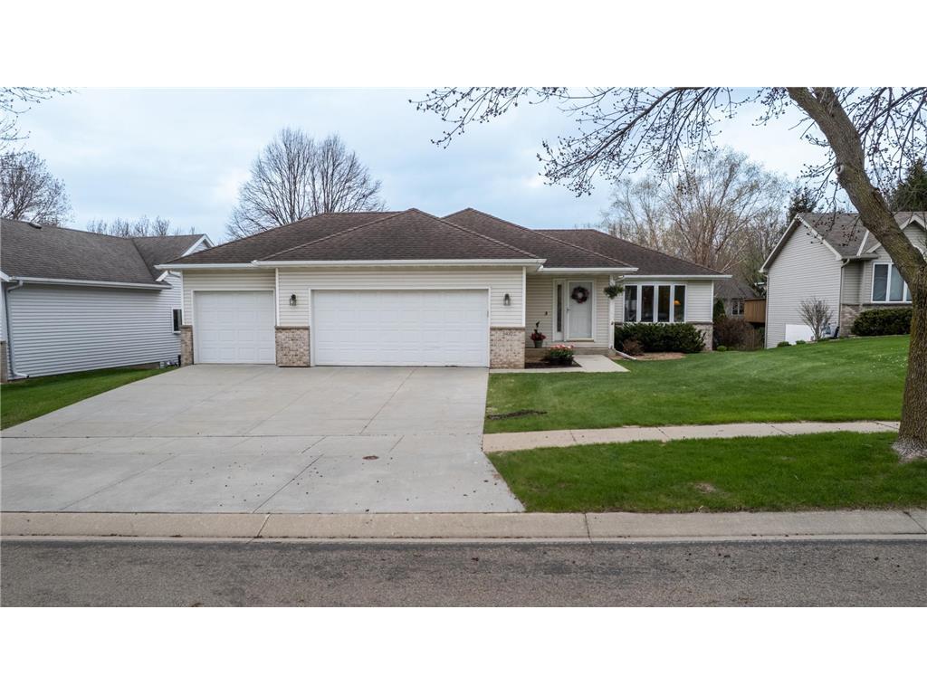 3410 Oxford Lane NW Rochester MN 55901 6711635 image1