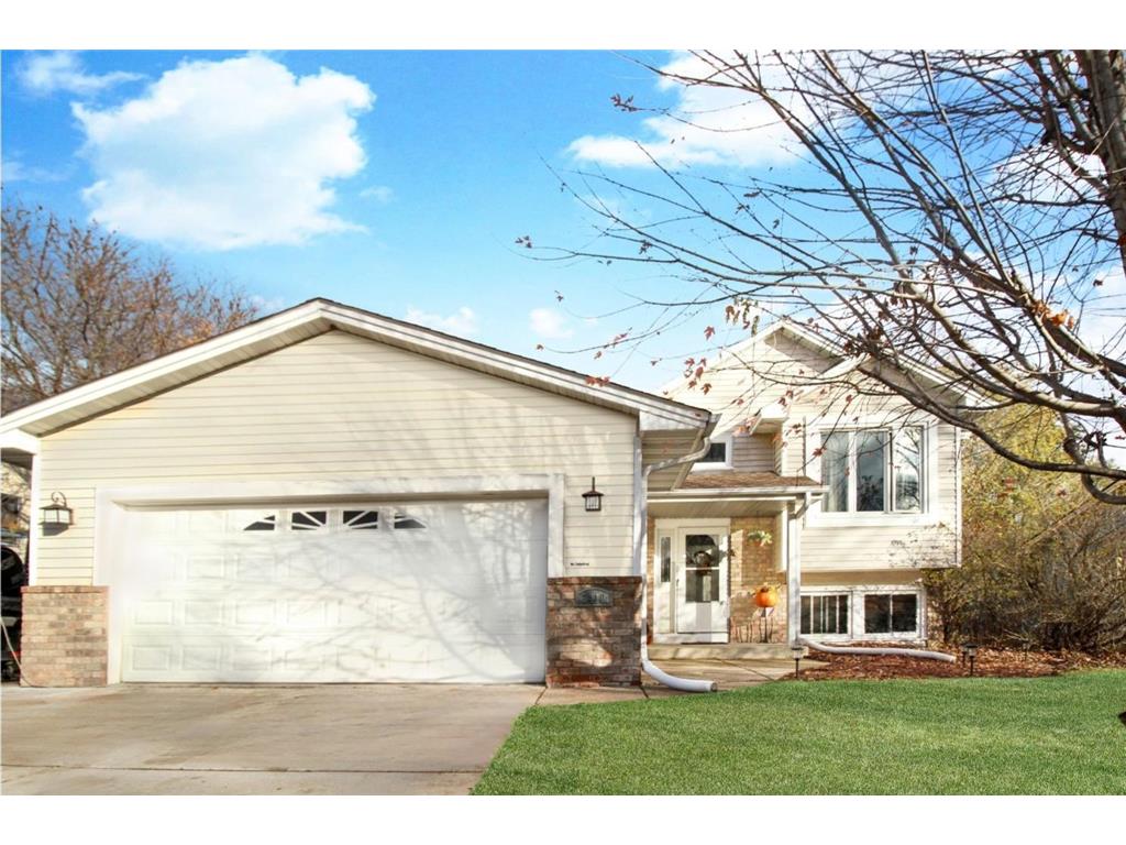 3410 Placer Avenue Anoka MN 55303 6632754 image1