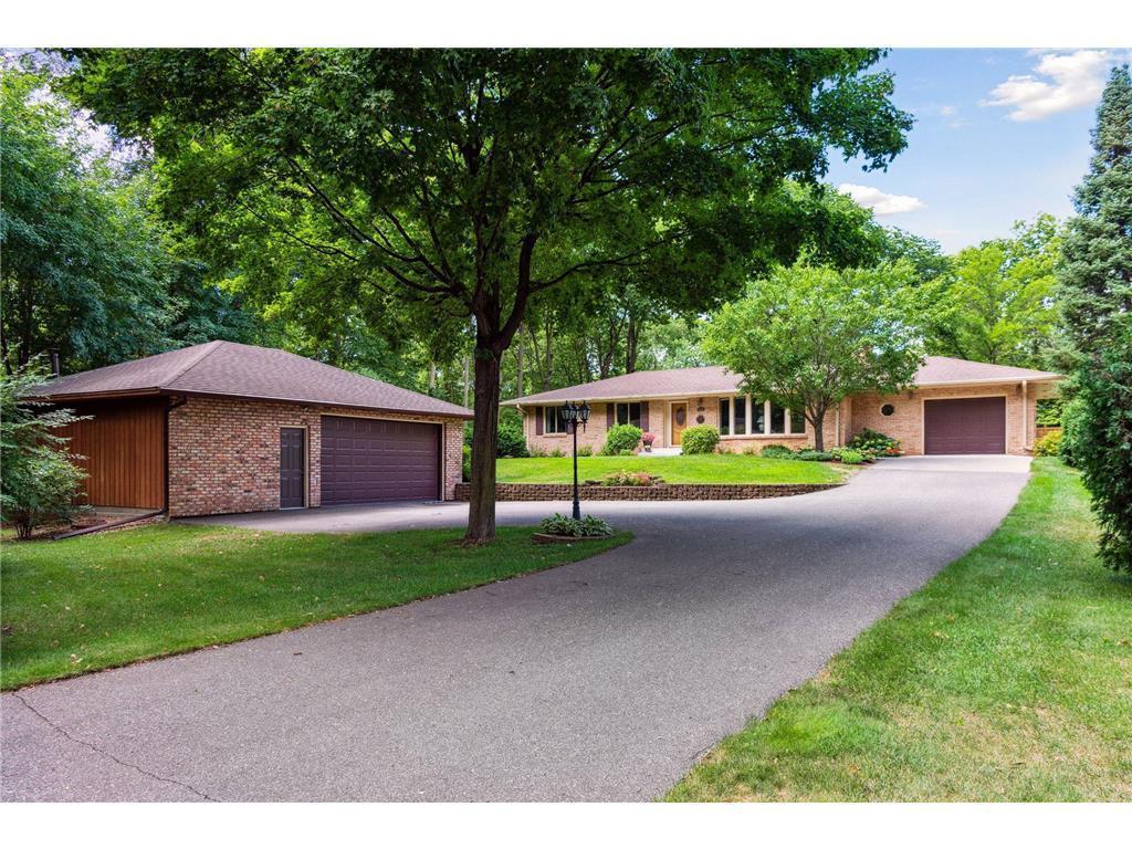 3410 Rainbow Drive Minnetonka MN 55345 6359154 image1