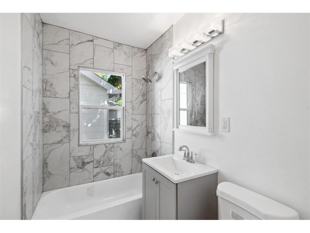 3410 Russell Avenue N Minneapolis MN 55412 6820704 image12