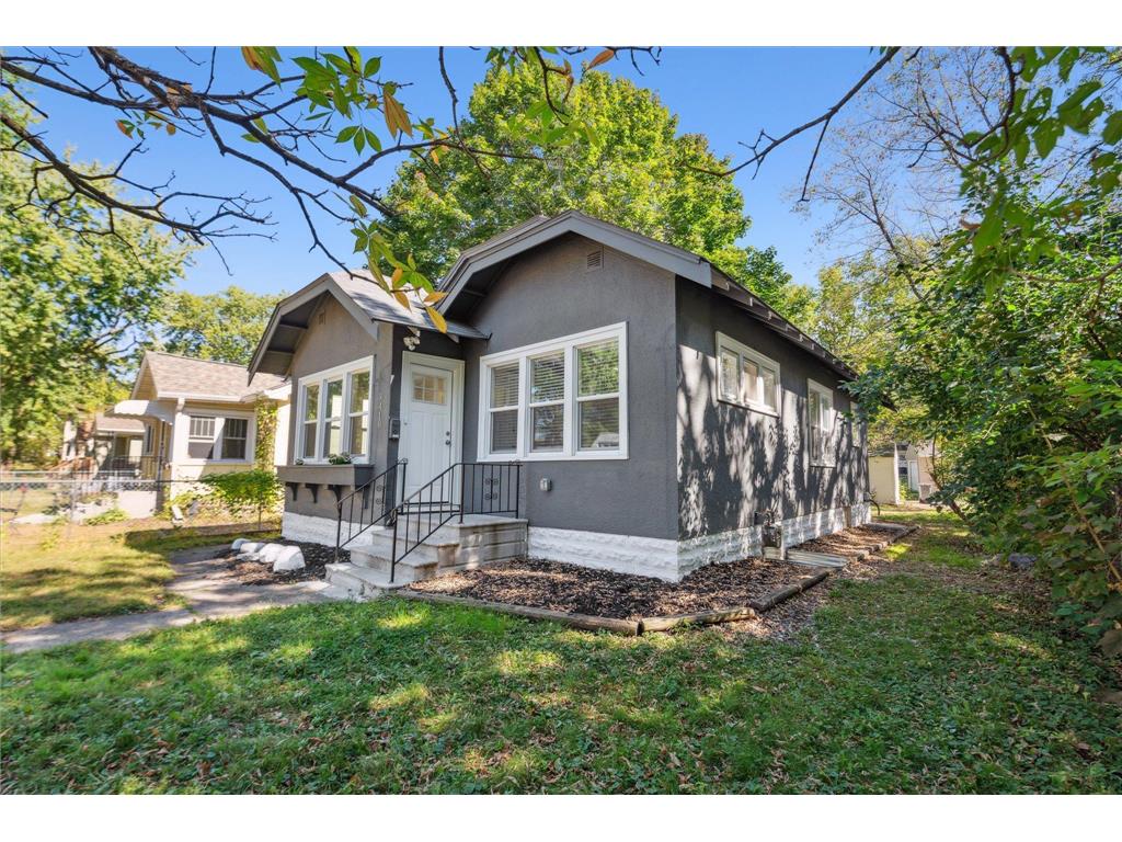 3410 Russell Avenue N Minneapolis MN 55412 6820704 image2