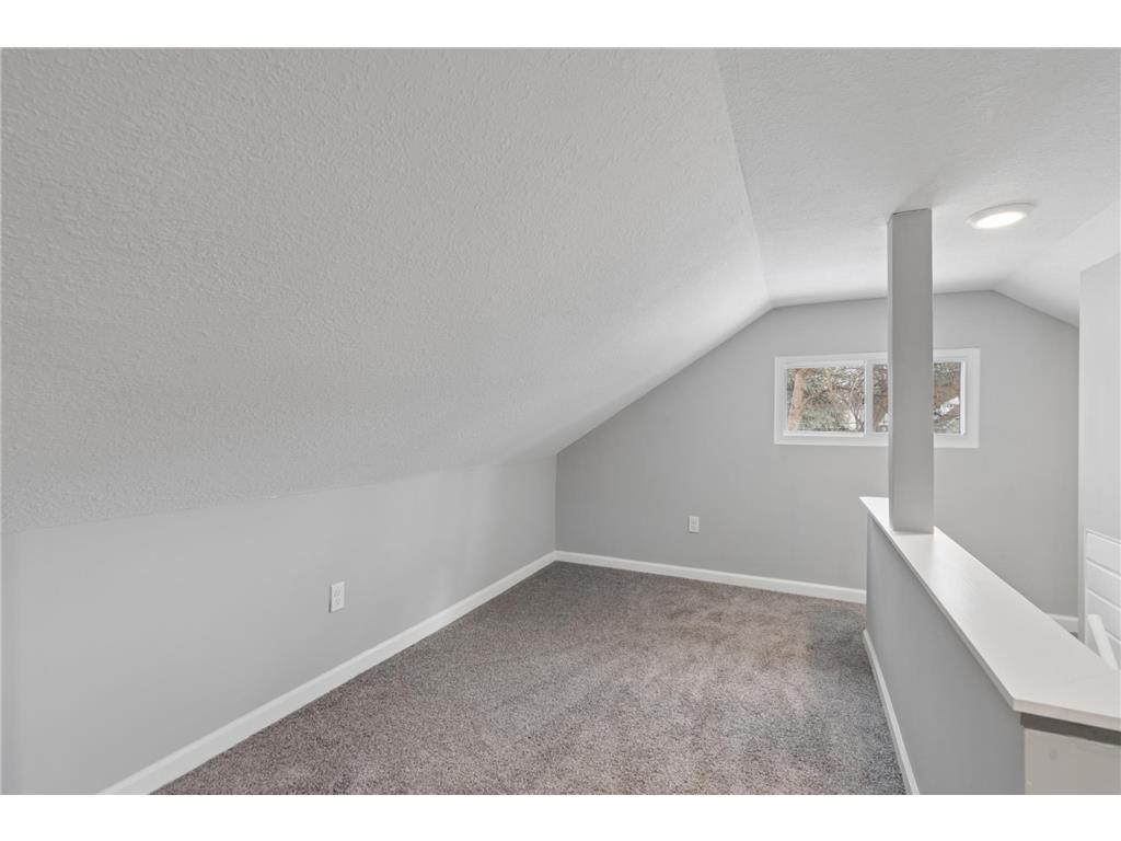 3410 Russell Avenue N Minneapolis MN 55412 6820704 image22