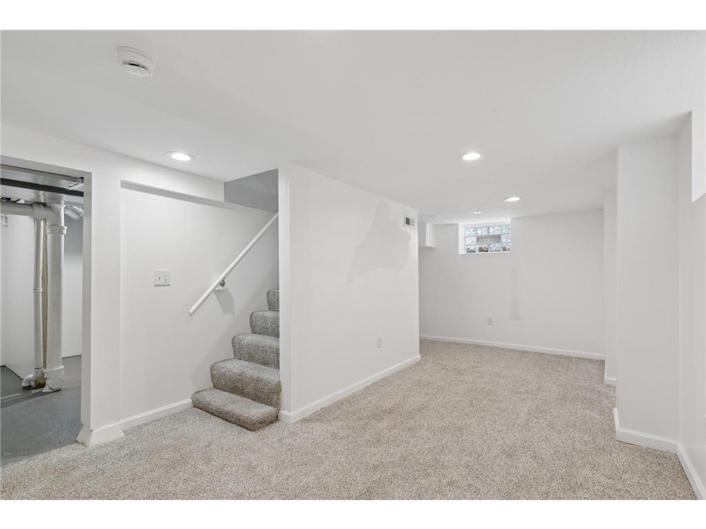 3410 Russell Avenue N Minneapolis MN 55412 6820704 image25