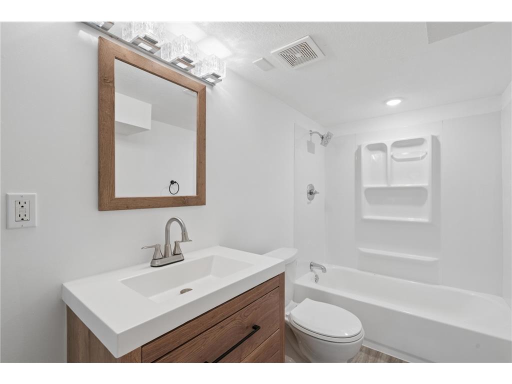 3410 Russell Avenue N Minneapolis MN 55412 6820704 image26