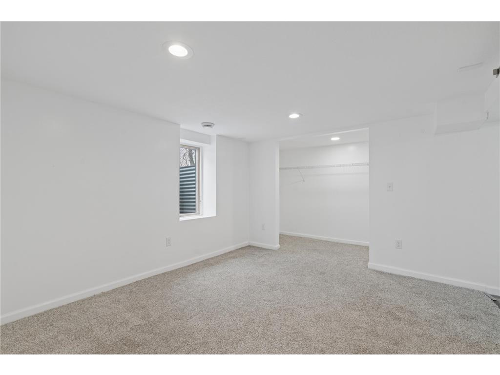 3410 Russell Avenue N Minneapolis MN 55412 6820704 image27