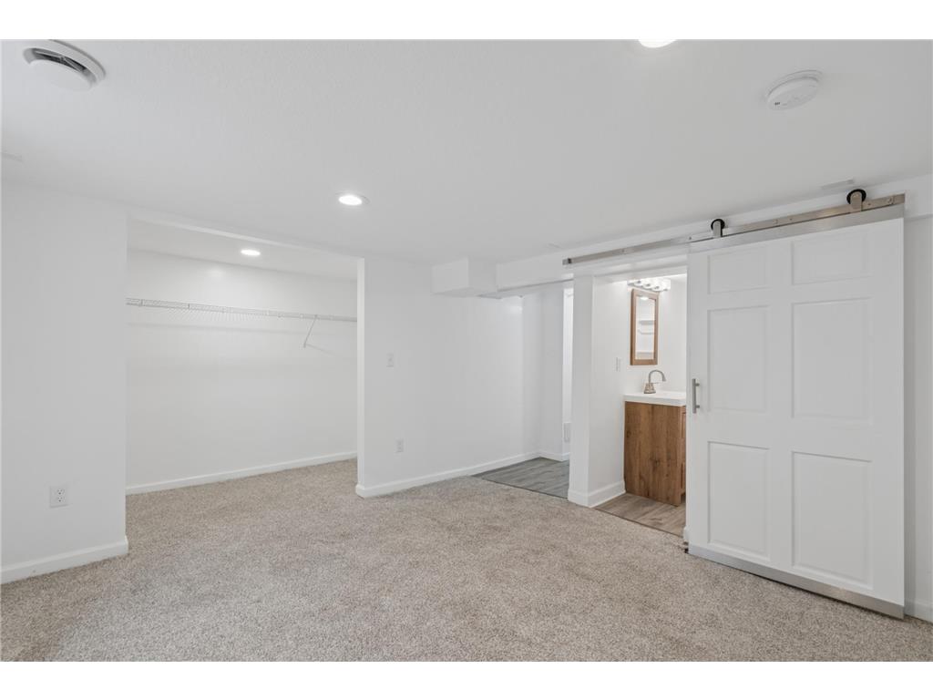 3410 Russell Avenue N Minneapolis MN 55412 6820704 image28