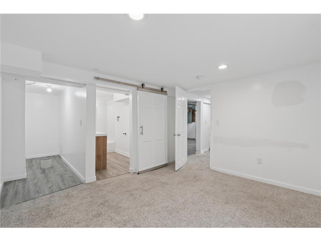 3410 Russell Avenue N Minneapolis MN 55412 6820704 image29