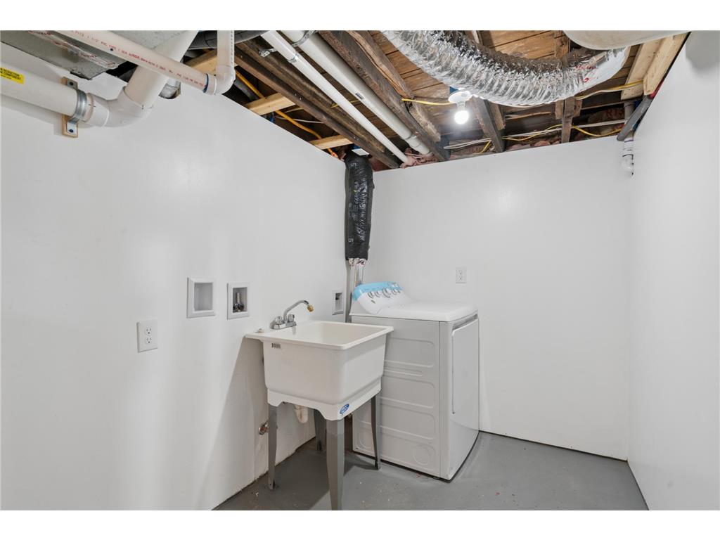 3410 Russell Avenue N Minneapolis MN 55412 6820704 image30