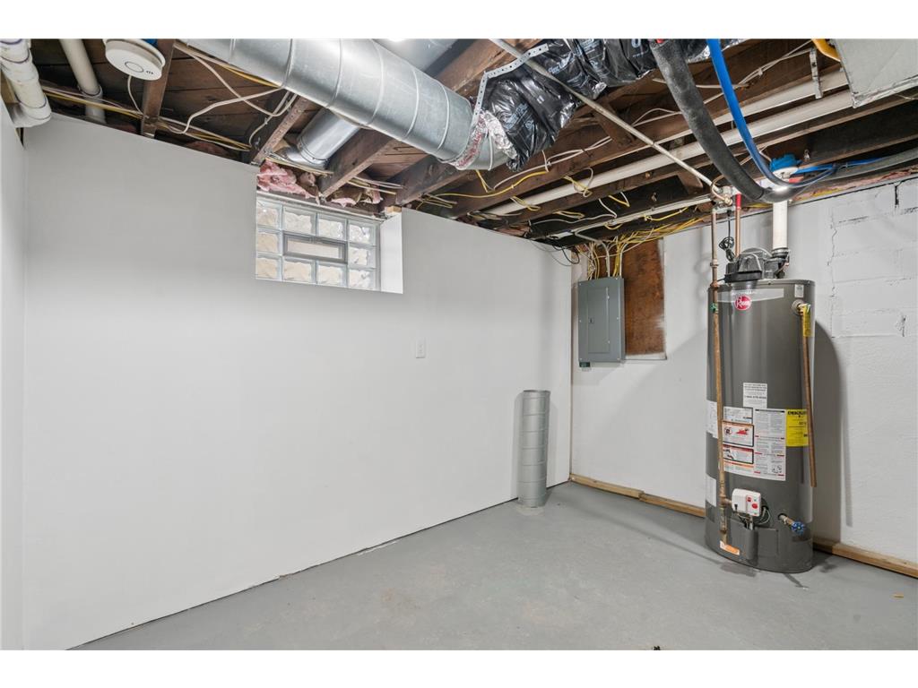 3410 Russell Avenue N Minneapolis MN 55412 6820704 image31