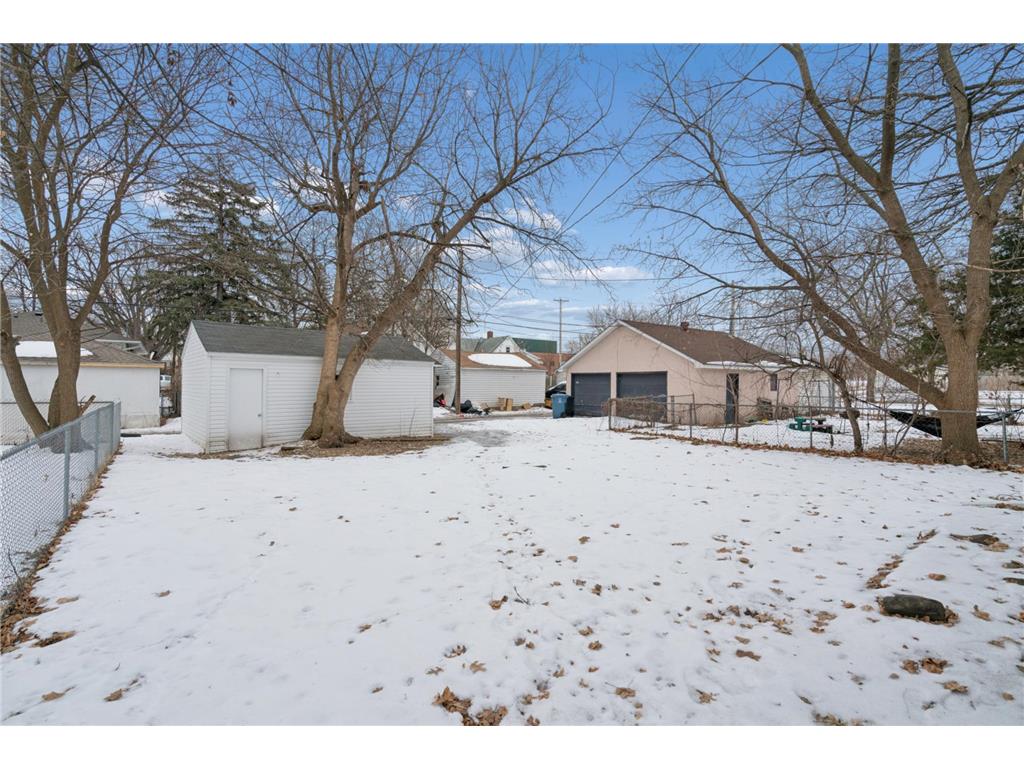 3410 Russell Avenue N Minneapolis MN 55412 6820704 image32