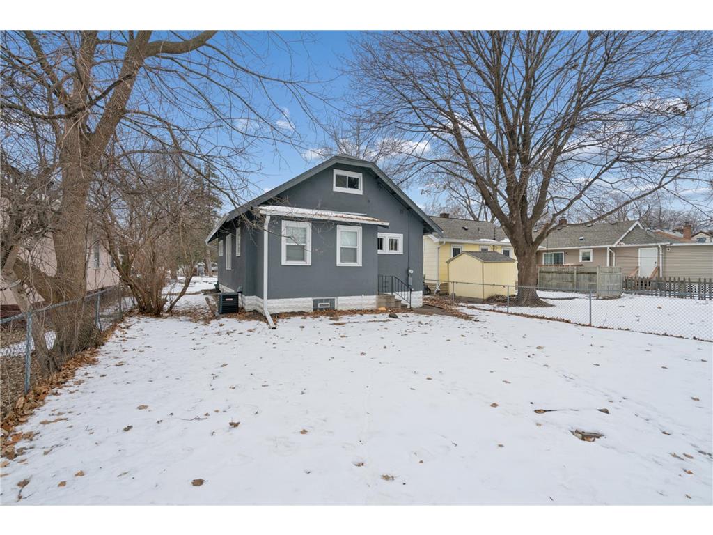 3410 Russell Avenue N Minneapolis MN 55412 6820704 image33